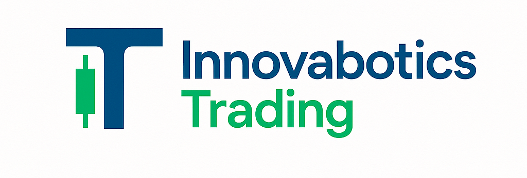 Innovabotic Trading Solutions
